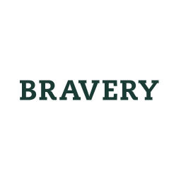 Виробник Bravery