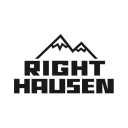 Производитель Right Hausen