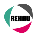 Производитель Rehau