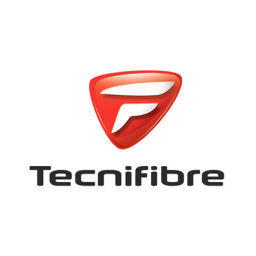 Виробник - Tecnifibre