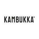 Производитель Kambukka