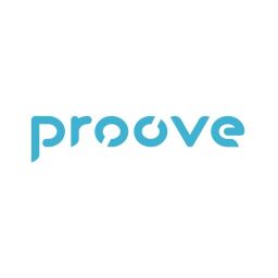 Виробник - Proove