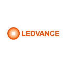 Производитель LEDVANCE