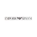 Виробник Emporio Armani