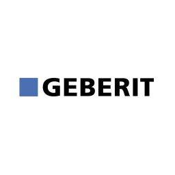 Производитель Geberit