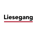 Виробник Liesegang