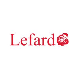 Производитель Lefard