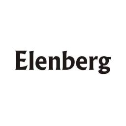 Производитель Elenberg