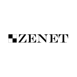 Производитель Zenet