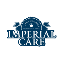 Виробник Imperial Care