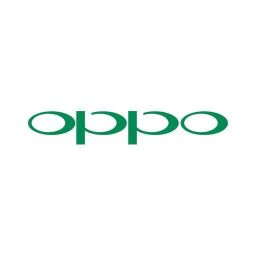 Виробник - Oppo