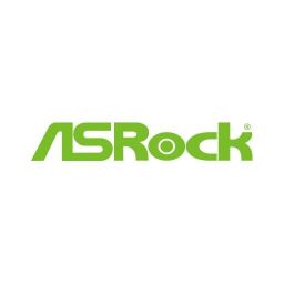 Виробник ASRock