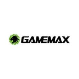 Виробник Gamemax
