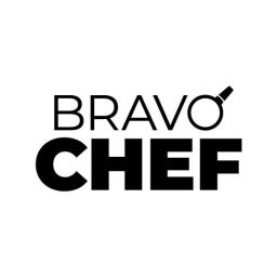 Виробник - Bravo Chef