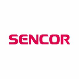 Виробник Sencor