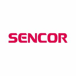 Sencor