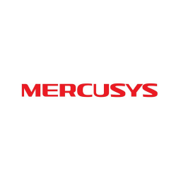 Виробник Mercusys