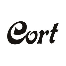 Виробник Cort