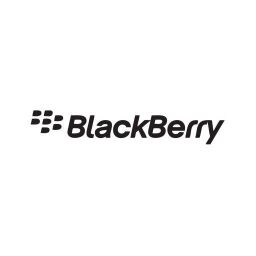 Производитель BlackBerry