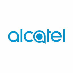 Alcatel