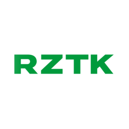 Производитель RZTK