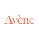 Производитель Avene