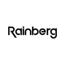 Производитель Rainberg