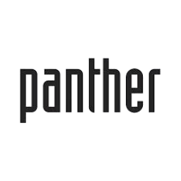 Производитель - Panther