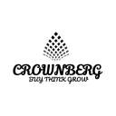 Производитель Crownberg