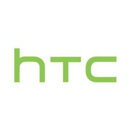 Виробник HTC