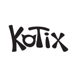 Виробник Kotix