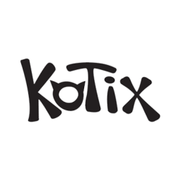 Kotix