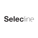 Виробник Selecline