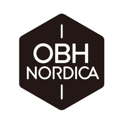 Виробник - OBH Nordica