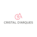 Виробник Cristal d'Arques