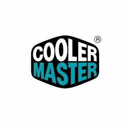 Производитель Cooler Master