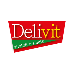 Производитель DeliVit