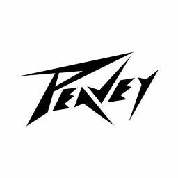 Производитель Peavey