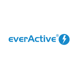 Виробник everActive