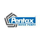 Виробник Pentax Water Pumps