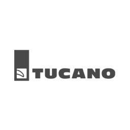 Виробник Tucano
