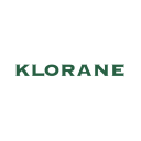 Производитель Klorane