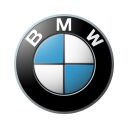 Виробник BMW