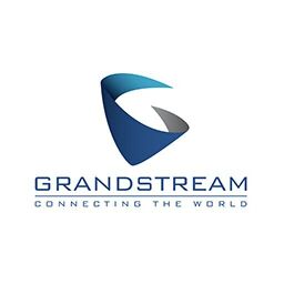 Grandstream