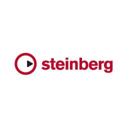 Производитель Steinberg