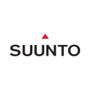 Производитель Suunto