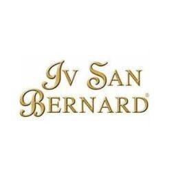 Iv San Bernard