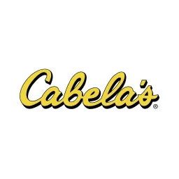 Виробник - Cabela's