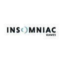 Производитель Insomniac Games