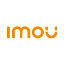 Производитель Imou